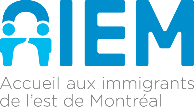 Logo AIEM