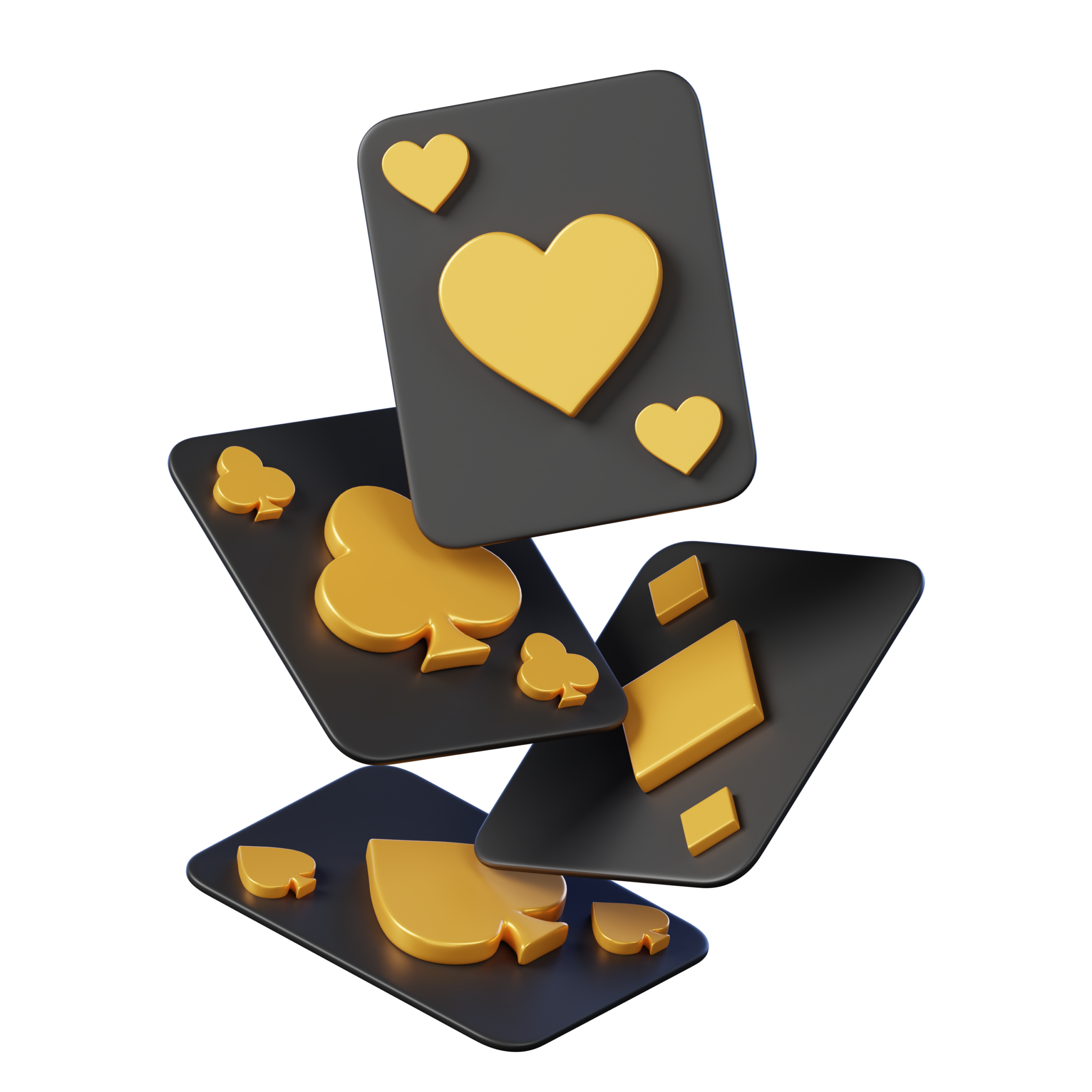 Instant Withdrawal Casino